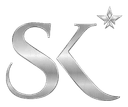 SK Silver Kraft