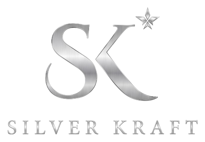 SK Silver Kraft